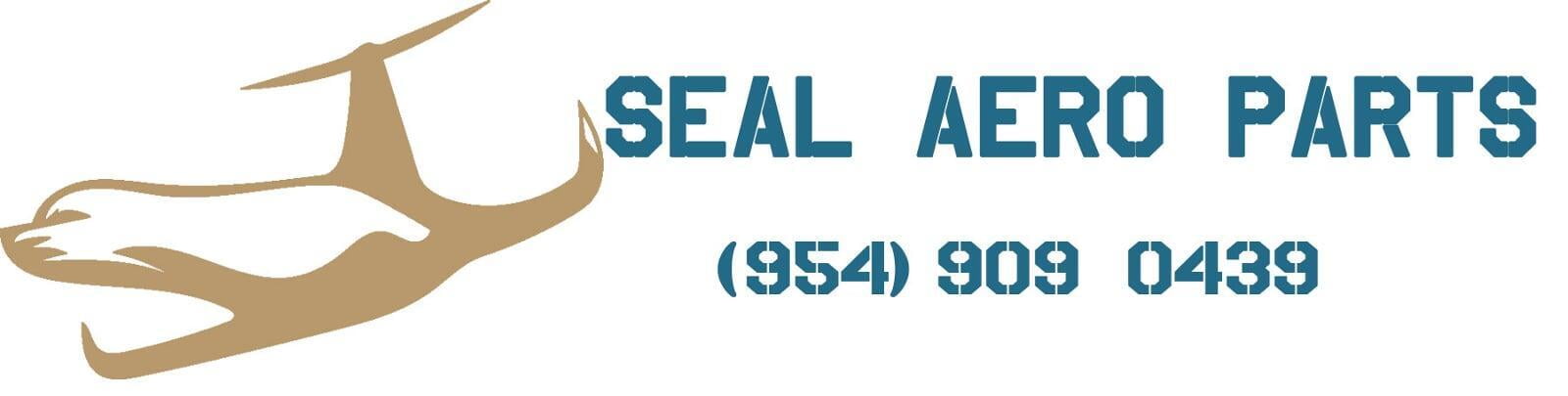 SEAL Aero Parts